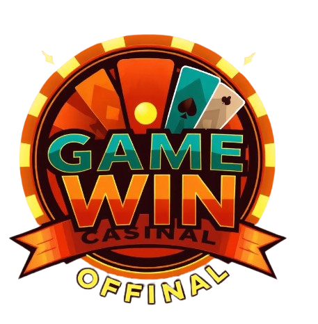 GAME WIN OFFICIAL